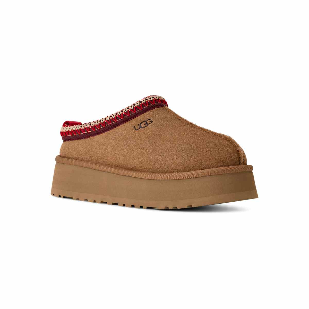 UGG Women's Tazz II - Chestnut - view 2