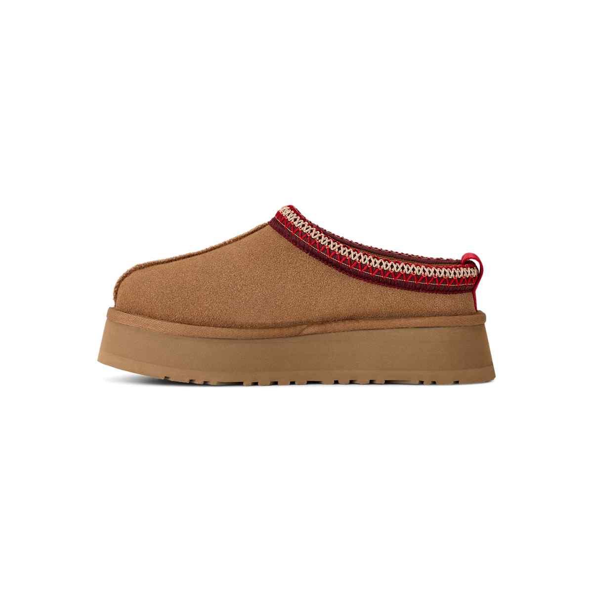 UGG Women's Tazz II - Chestnut - view 3