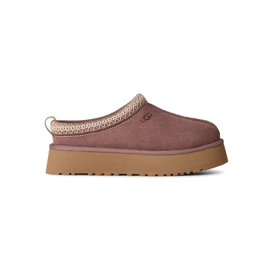 UGG Women's Tazz II - Portobello - view 1