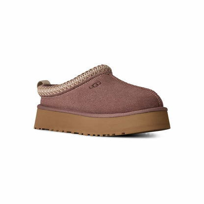 UGG Women's Tazz II - Portobello - view 2