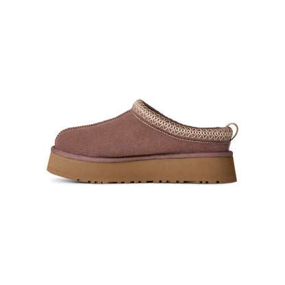 UGG Women's Tazz II - Portobello - view 3