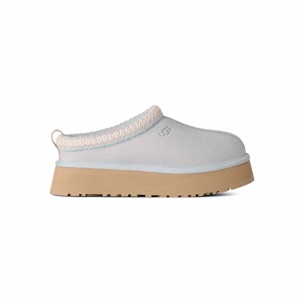 UGG Women's Tazz II - Sky Blue - view 1