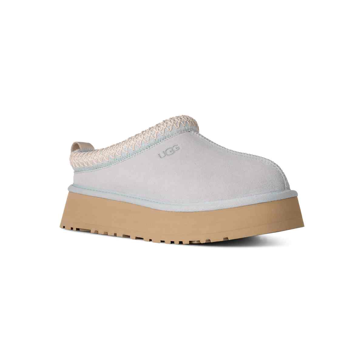 UGG Women's Tazz II - Sky Blue - view 2