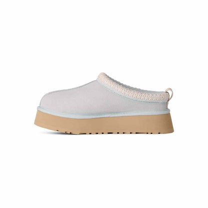 UGG Women's Tazz II - Sky Blue - view 3