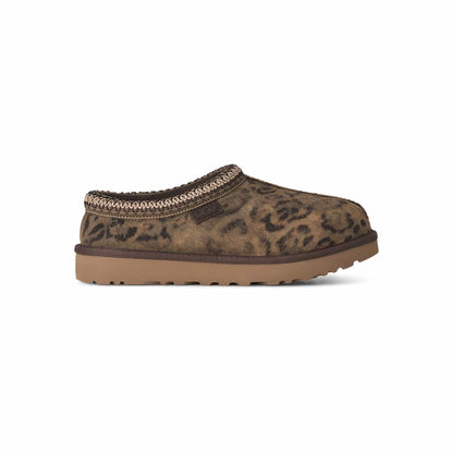 UGG Women's Tasman Spotted - Chestnut - view 1