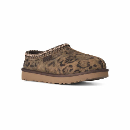 UGG Women's Tasman Spotted - Chestnut - view 2