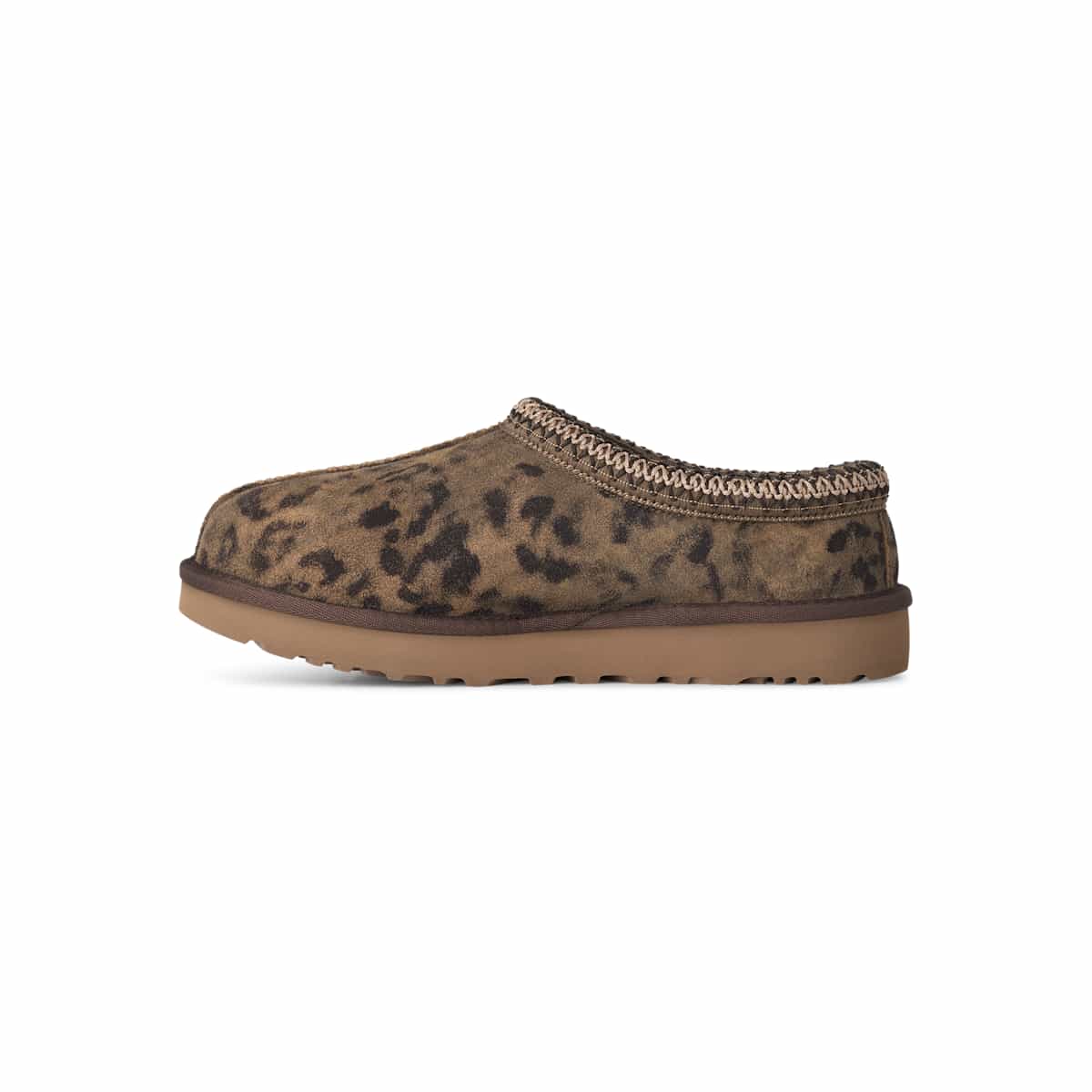 UGG Women's Tasman Spotted - Chestnut - view 3