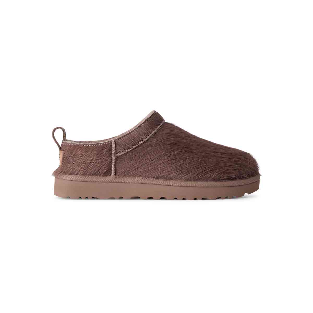 UGG Women's Classic Micro Calf Hair - Caribou - view 1