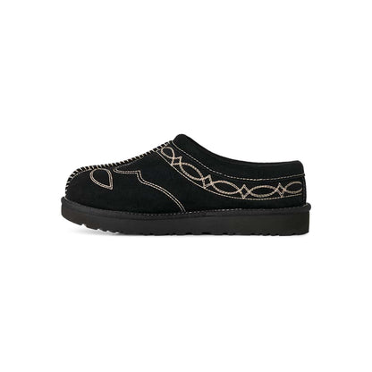 UGG Women's Tasman Western - Black - view 3
