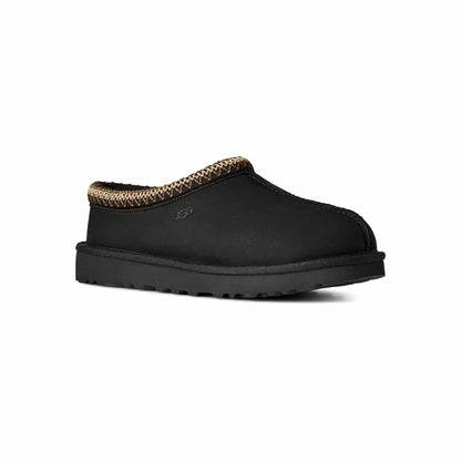 UGG Women's Tasman Nubuck - Black - view 2