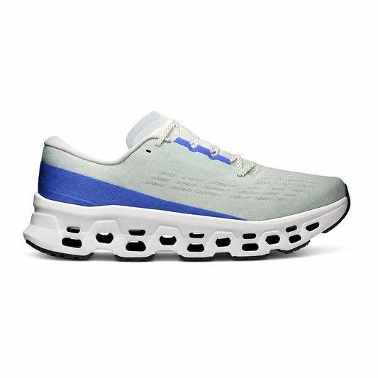 Men's - Iceberg / Ivory