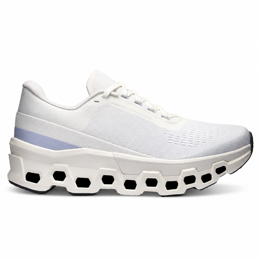 Women's - Ivory / Nimbus