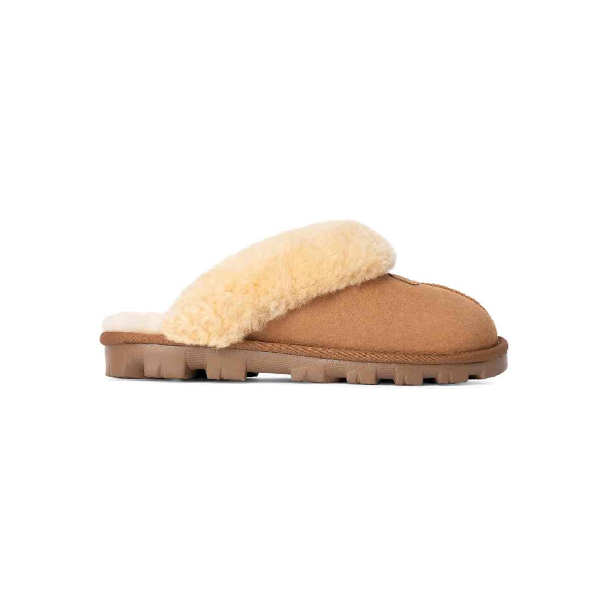 UGG Women's Coquette - Chestnut - view 1