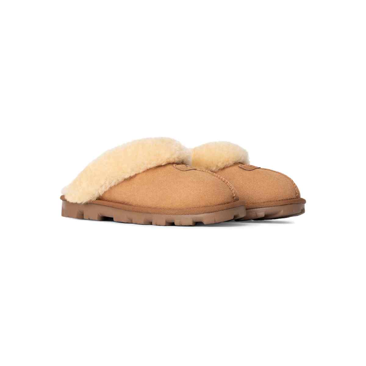 UGG Women's Coquette - Chestnut - view 2