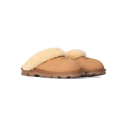UGG Women's Coquette - Chestnut - view 2