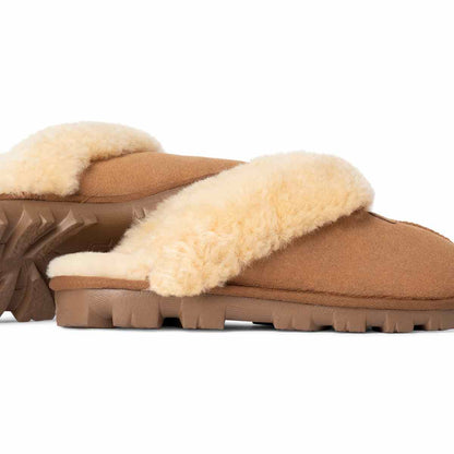 UGG Women's Coquette - Chestnut - view 3