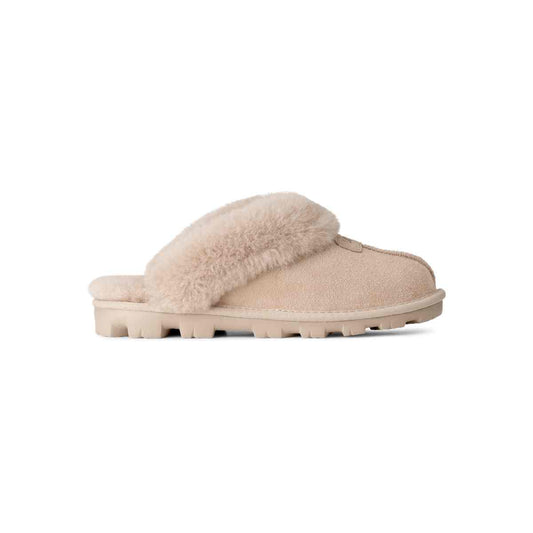 UGG Women's Coquette - Moonlight - view 1