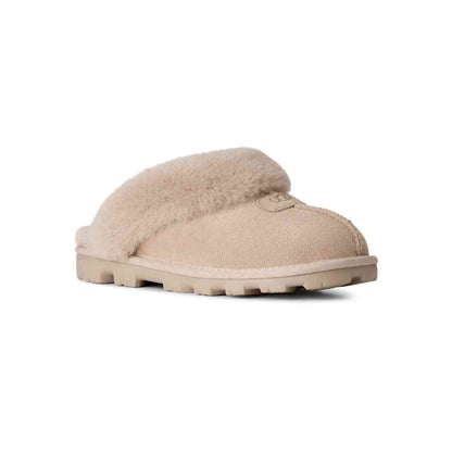 UGG Women's Coquette - Moonlight - view 2
