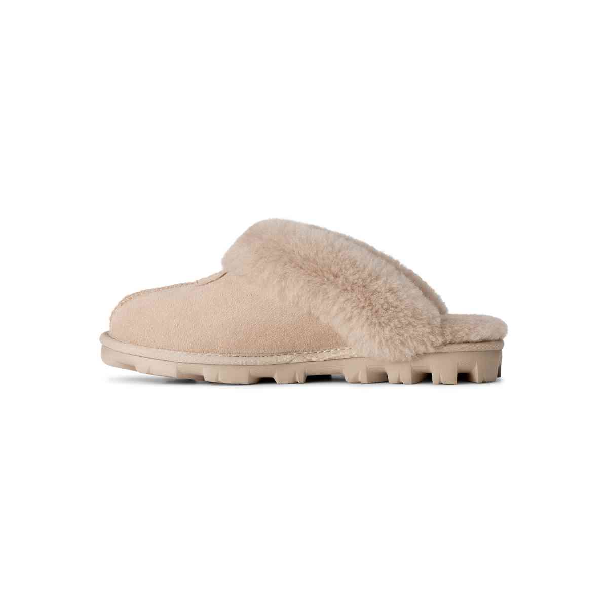 UGG Women's Coquette - Moonlight - view 3